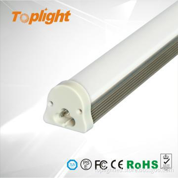 2ft T8 LED Tube Light